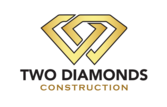 2-diamonds.com